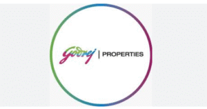 Home Godrej Properties