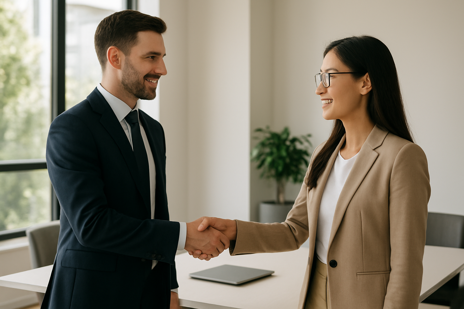 chatgpt image nov 29, 2025, 08 07 32 am